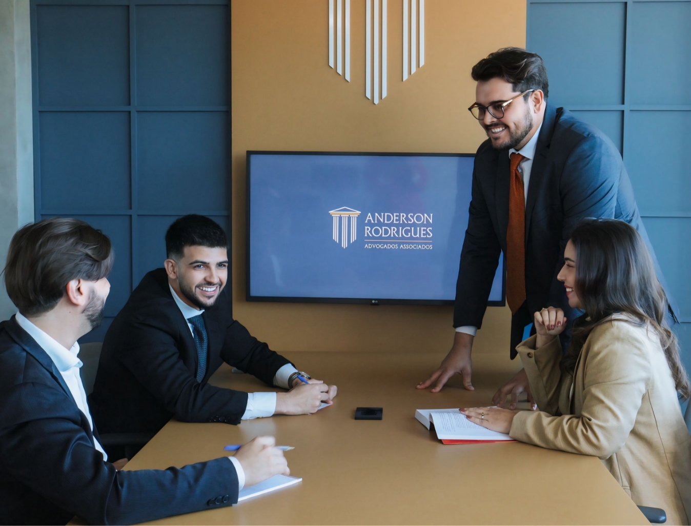 img09-aradvs-escritorio (1)