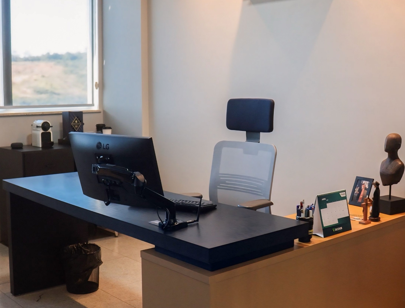 img09-aradvs-escritorio (2)