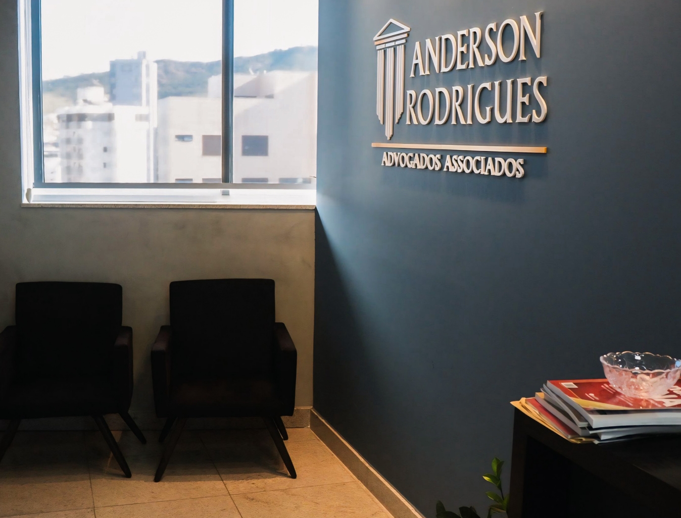 img09-aradvs-escritorio (3)