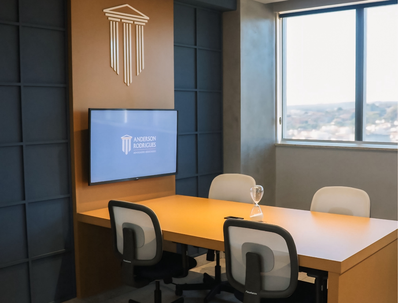 img09-aradvs-escritorio (4)