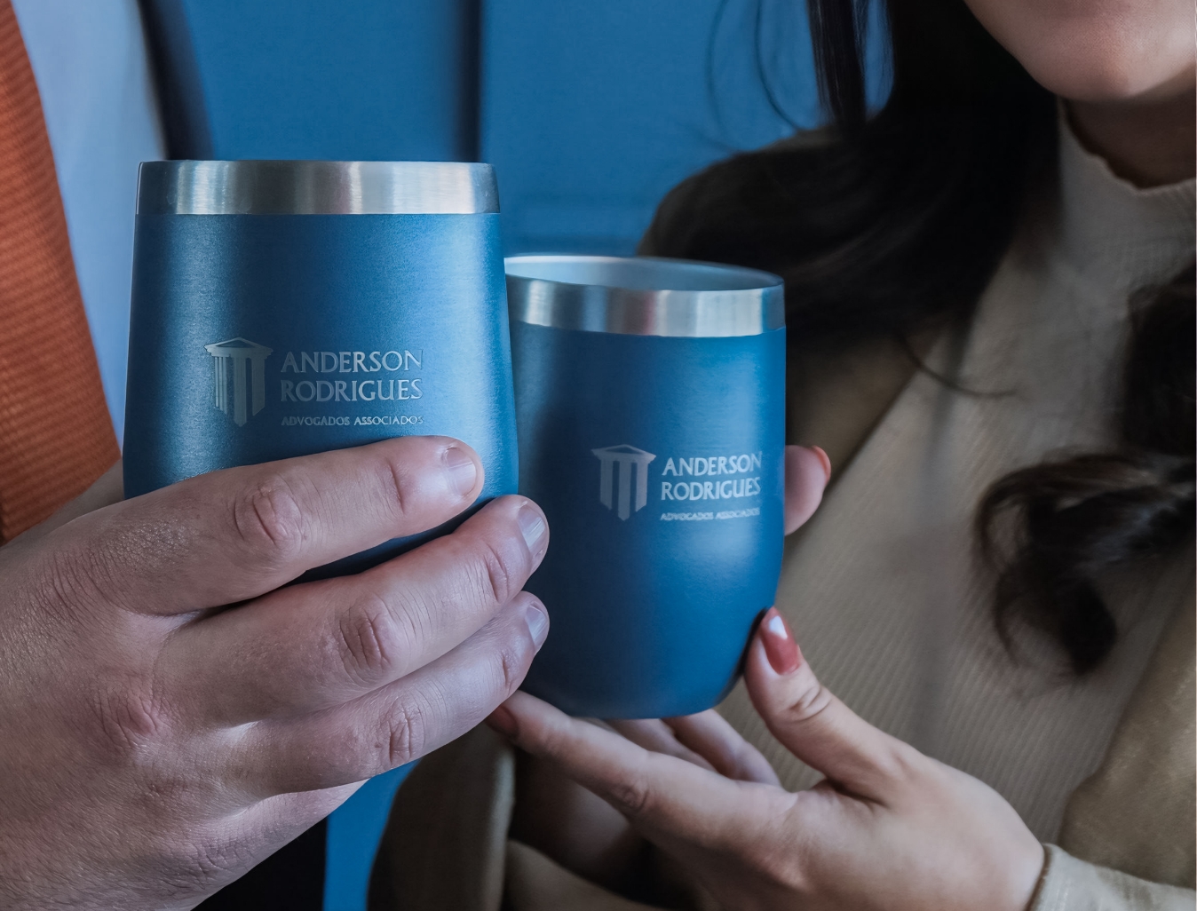 img09-aradvs-escritorio (6)